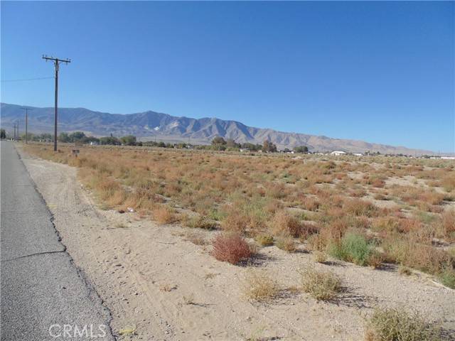 Lucerne Valley, CA 92356,10650 KENDALL Road