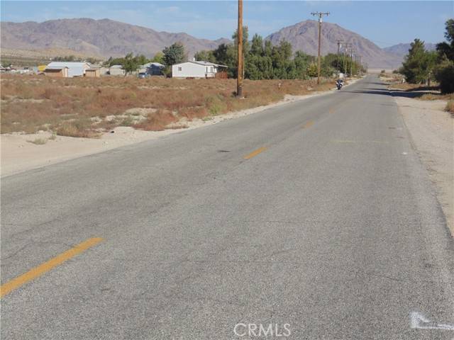 Lucerne Valley, CA 92356,10650 KENDALL Road