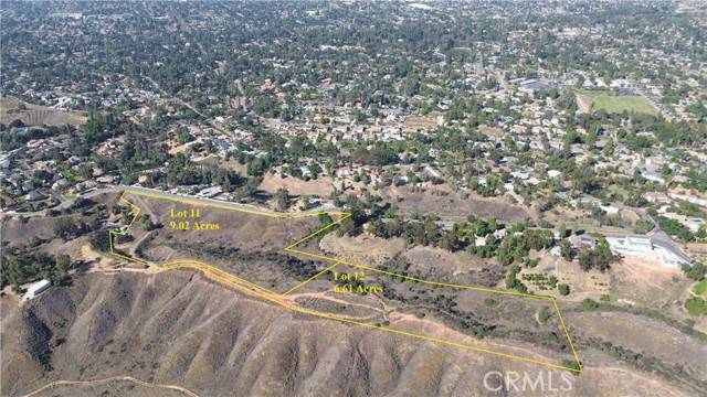 Redlands, CA 92373,1 Sunset Dr