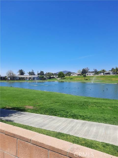 Cherry Valley, CA 92223,40862 Laredo Trail