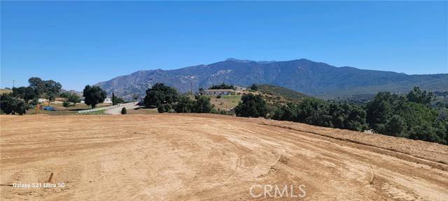 Banning, CA 92220,47066 Twin Pines Road