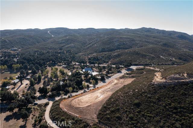 Banning, CA 92220,47066 Twin Pines Road