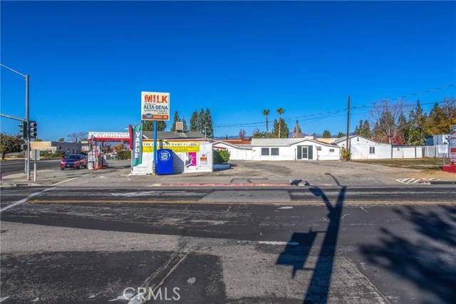 Calimesa, CA 92320,1041 Calimesa Boulevard