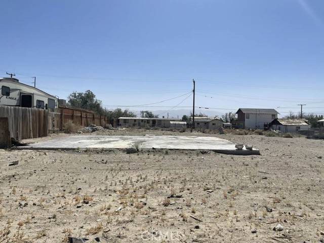 Trona, CA 93562,82475 2nd Street