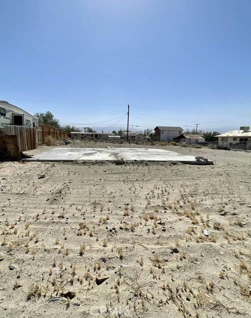 Trona, CA 93562,82475 2nd Street