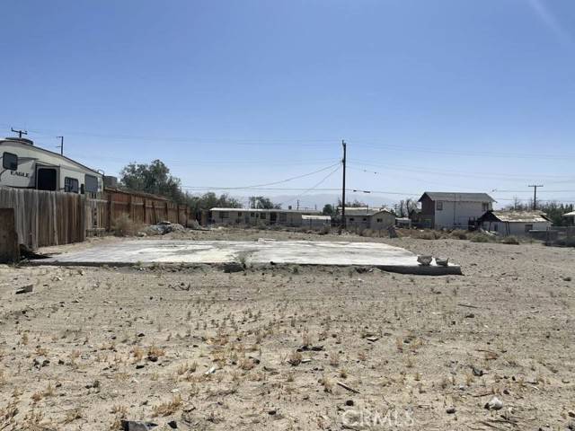 Trona, CA 93562,82475 2nd Street