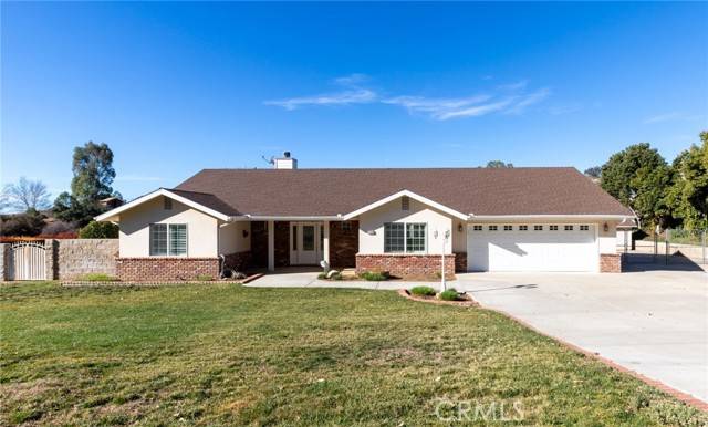 Cherry Valley, CA 92223,9785 Kehl Canyon Road