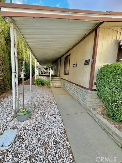 Banning, CA 92220,5700 W Wilson Street #25