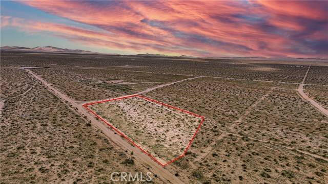 Adelanto, CA 92301,0 Crestview