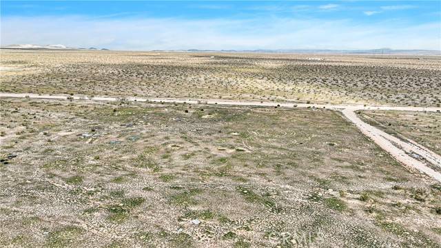 Adelanto, CA 92301,0 Trenton Road