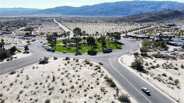 Borrego Springs, CA 92004,0 Borrego Springs Road