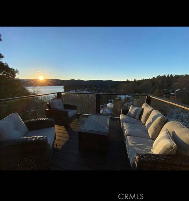 Lake Arrowhead, CA 92352,27441 Alpen Drive