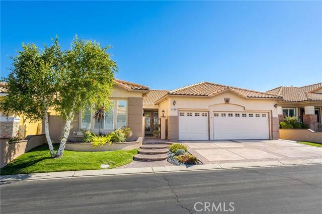 Banning, CA 92220,2011 MELBOURNE Circle