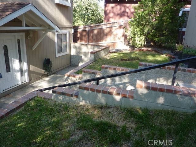 Crestline, CA 92325,23739 Hillside Drive