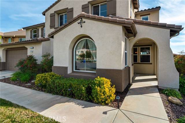 Yucaipa, CA 92399,33847 Augusta Circle