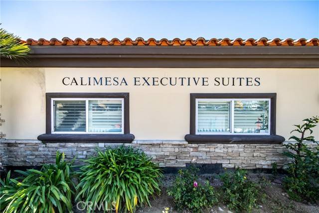 Calimesa, CA 92320,601 W County Line