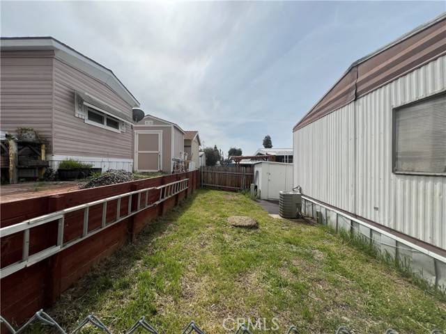 Highland, CA 92346,3734 Pacific Street #44