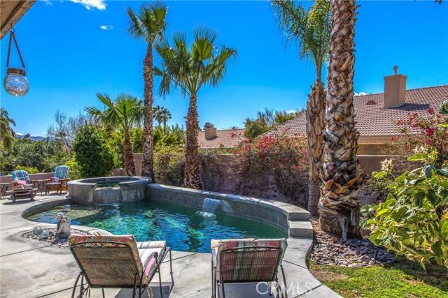 Desert Hot Springs, CA 92240,64513 Spyglass Avenue