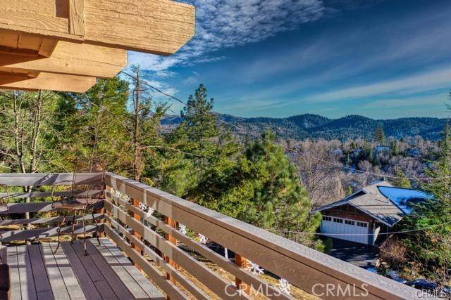 Lake Arrowhead, CA 92352,28118 Arbon Lane