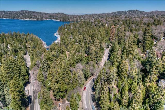 Lake Arrowhead, CA 92352,0 State Hwy 173