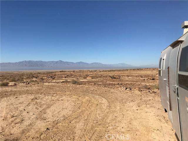 Niland, CA 92257,0 Sandstone Terrace