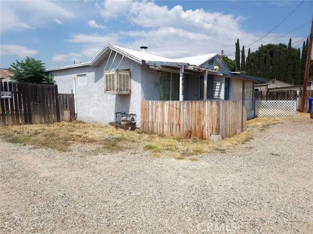 Yucaipa, CA 92399,34612 Avenue E