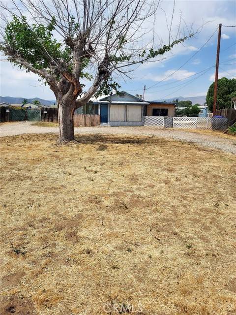 Yucaipa, CA 92399,34612 Avenue E