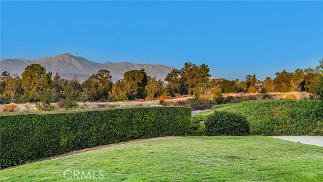 Redlands, CA 92373,445 W Sunset Drive