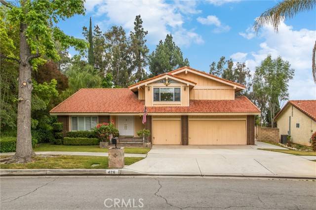 Redlands, CA 92373,426 Iris Street