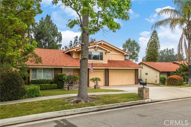 Redlands, CA 92373,426 Iris Street