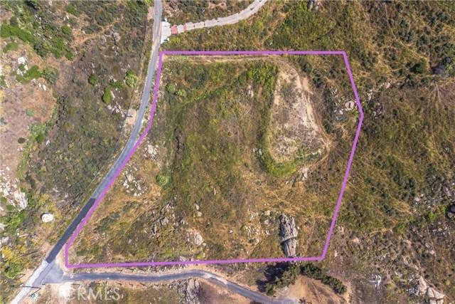 Colton, CA 92324,0 Winship Way