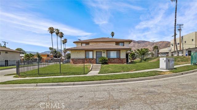 Highland, CA 92346,3568 20th Street