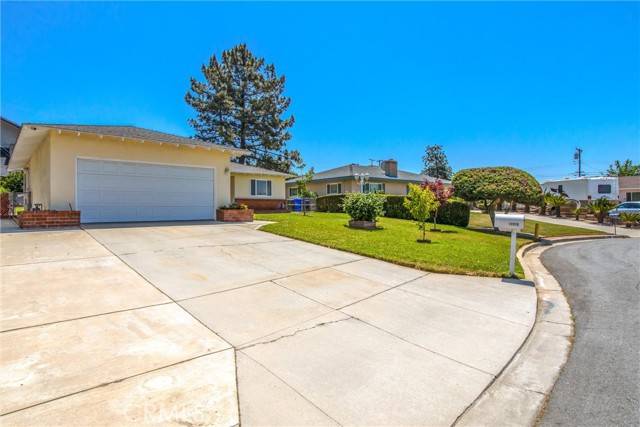 Yucaipa, CA 92399,12970 Leith Way