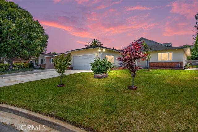 Yucaipa, CA 92399,12970 Leith Way