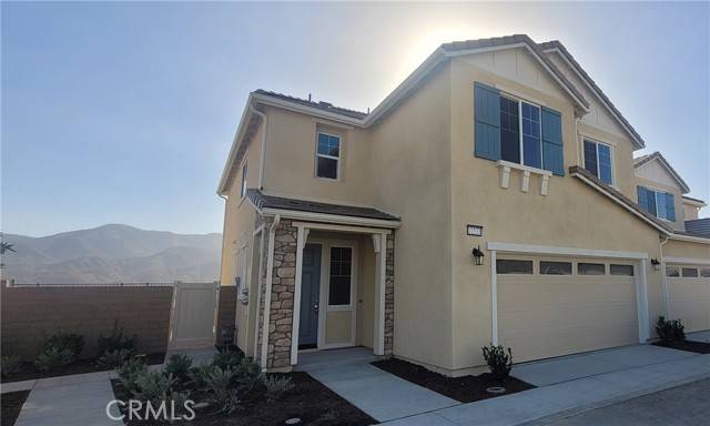 Corona, CA 92883,11533 Everly Court