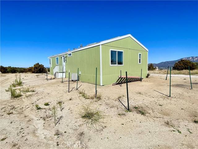 Aguanga, CA 92536,43720 Tule Valley Road