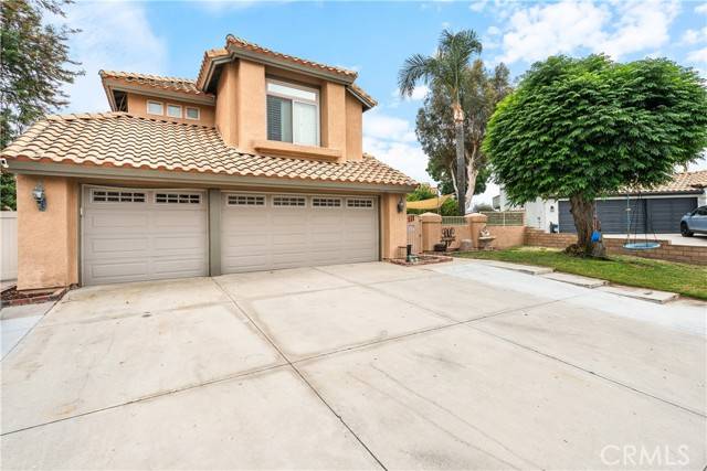 Highland, CA 92346,28271 Saiga Court