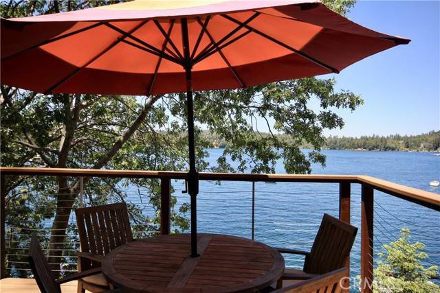 Lake Arrowhead, CA 92352,538 Ca-173