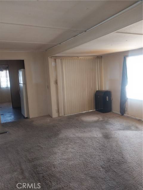Yucaipa, CA 92399,13576 California St #66
