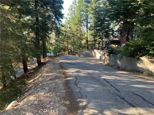 Lake Arrowhead, CA 92352,0 Arrowhead Villa Rd