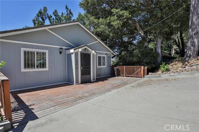 Crestline, CA 92325,23377 Crestview Lane