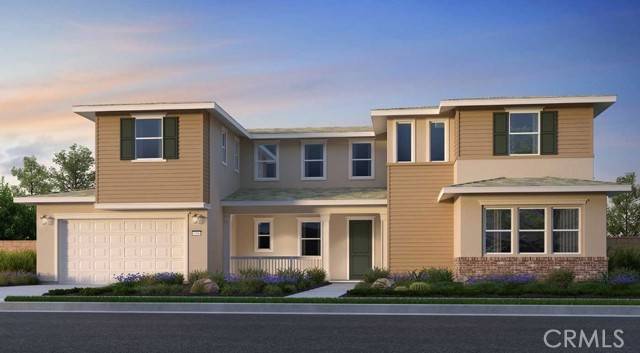 Glendora, CA 91741,1022 W Empress Drive