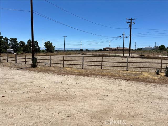 Phelan, CA 92371,4848 Walnut Road