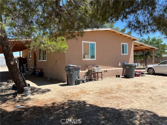 Phelan, CA 92371,4848 Walnut Road