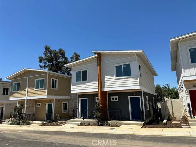 Yucaipa, CA 92399,34855 Avenue E