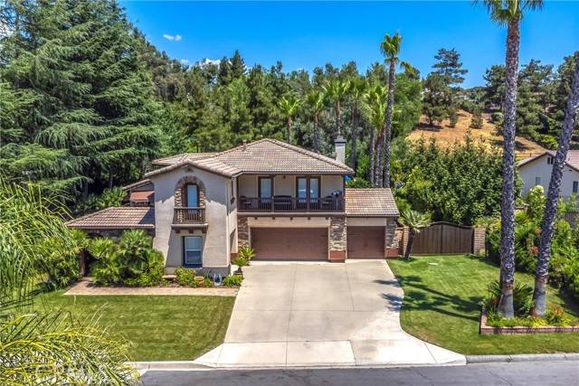 Yucaipa, CA 92399,37420 Ironwood Drive