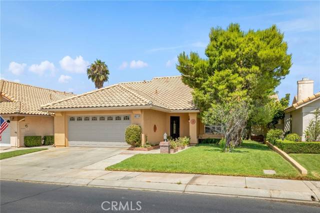 Banning, CA 92220,1185 Fairway Oaks Avenue