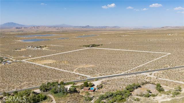 Lucerne Valley, CA 92356,0 Fairlane Road