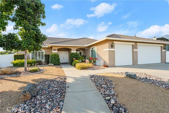 Yucaipa, CA 92399,38256 Wild Poppy Lane