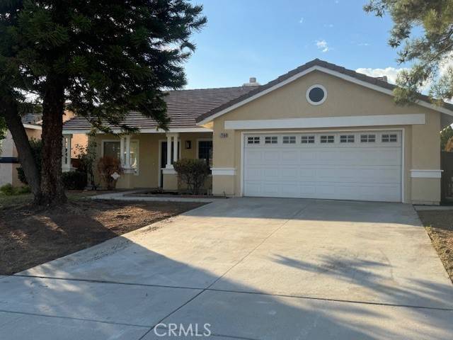 Highland, CA 92346,7550 Stoney Creek Drive